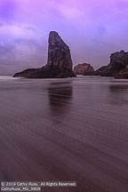 Oregon Coast | Student Photos