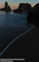 Oregon Coast | Student Photos