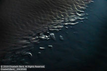 Oregon Coast | Student Photos