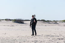 Outer Banks Spring | Student Candids