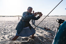 Outer Banks Spring | Student Candids