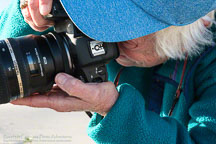 Outer Banks Spring | Student Candids