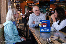 Outer Banks Spring | Student Candids