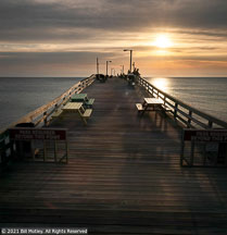 Outer Banks Spring | Student Photos