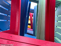 Outer Banks Spring | Student Photos