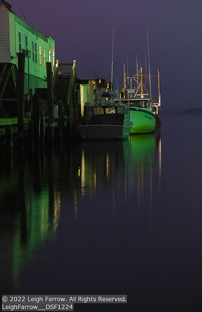 Outer Banks Winter | Student Photos Outer Banks Winter | Student Photos