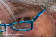 Palouse | Student Candids