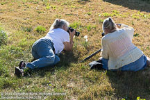 Palouse | Student Candids