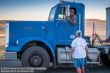 Palouse | Student Candids