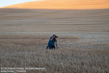 Palouse | Student Candids Palouse | Student Candids