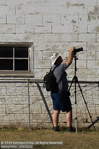 Palouse | Student Candids