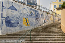 Portugal | Student Candids