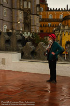 Portugal | Student Candids