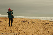 Portugal | Student Candids