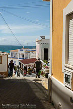Portugal | Student Candids