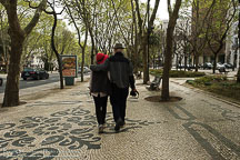 Portugal | Student Candids