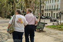 Portugal | Student Candids