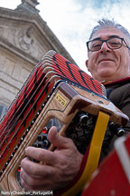 Portugal | Student Photos