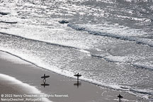 Portugal | Student Photos