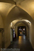 Prague | Student Candids