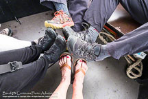 Prague | Student Candids