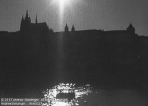 Prague | Student Photos Prague | Student Photos
