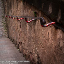 Prague | Student Photos