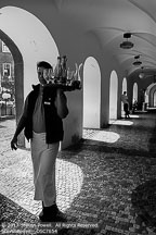 Prague | Student Photos