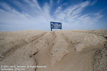 Salton Sea | Student Photos