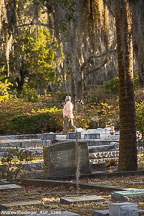 Savannah | Student Candids