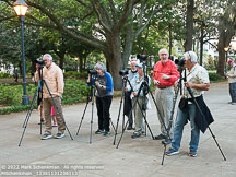 Savannah | Student Candids